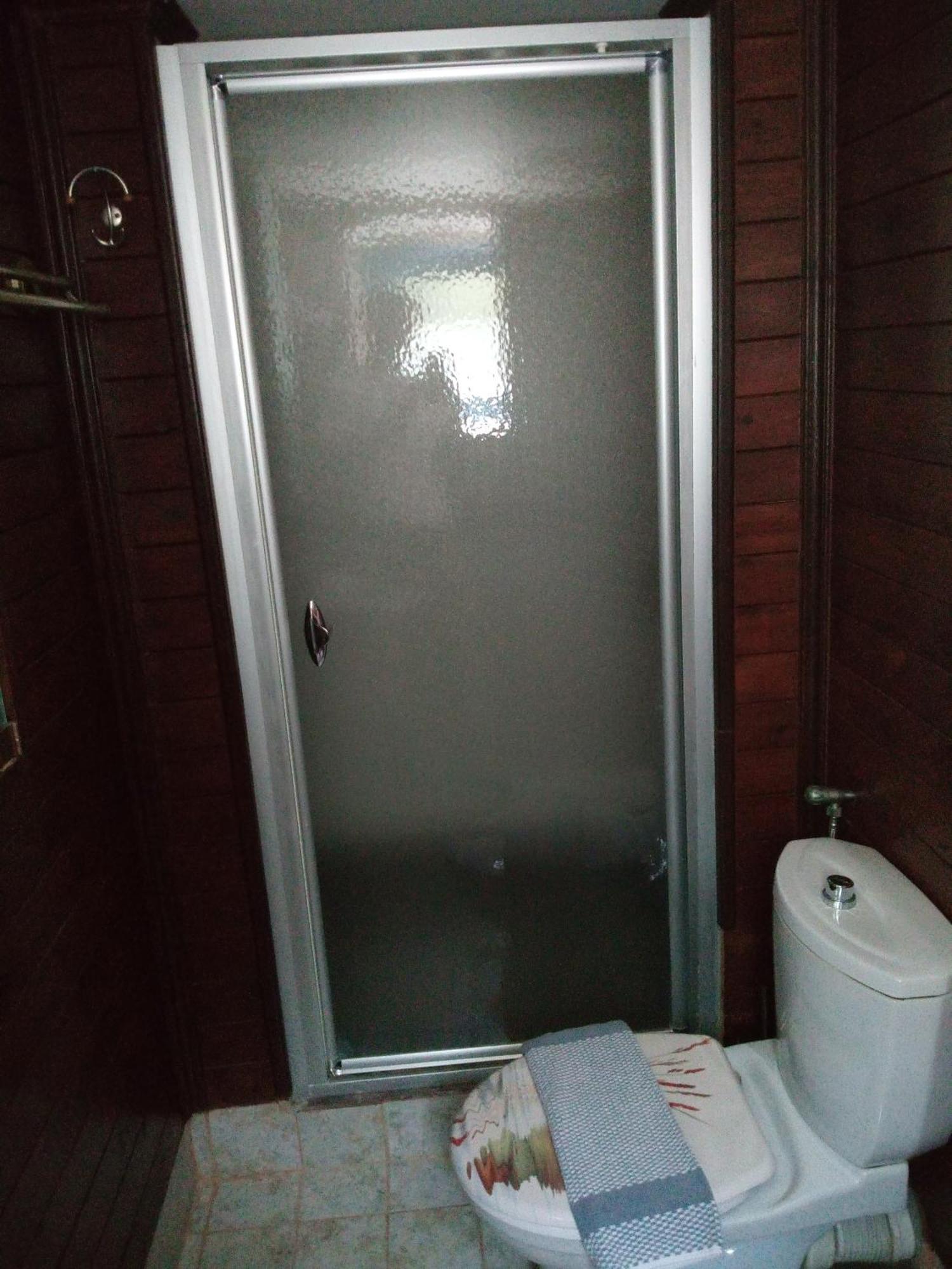 Marathos Bay Otel Kokkala Dış mekan fotoğraf