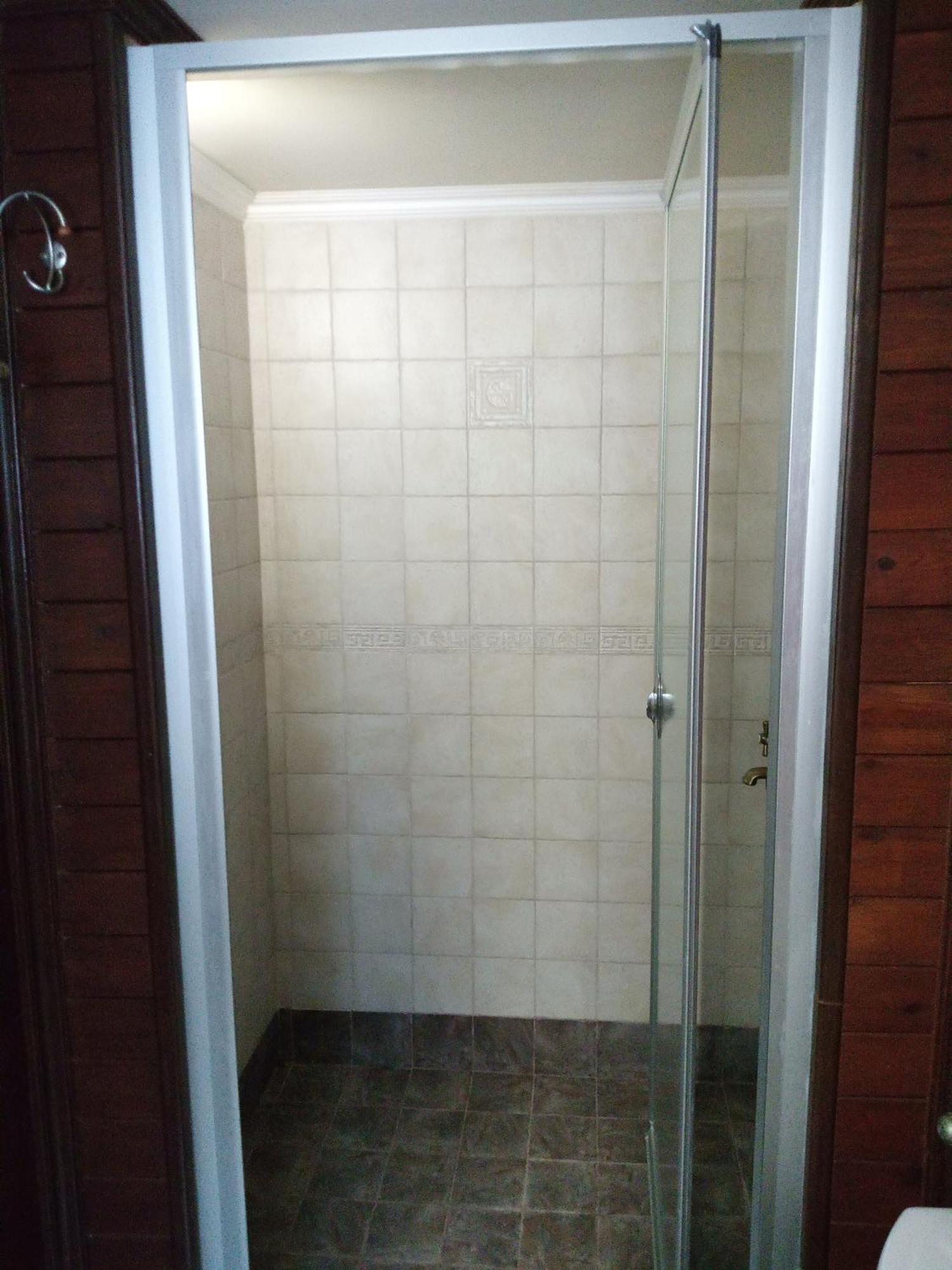 Marathos Bay Otel Kokkala Dış mekan fotoğraf